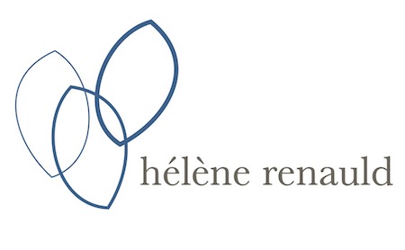 Helene Renauld