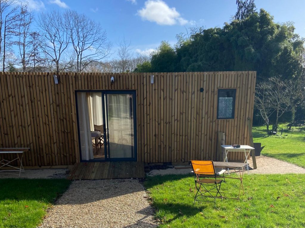 whatsapp-image-2026-02-07-at-11-34-52-1